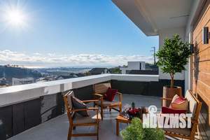 Дом 176м², 3-этажный, посуточно, 