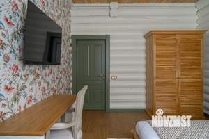 Дом 180м², 1-этажный, посуточно, 