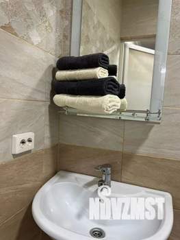 Дом 300м², 3-этажный, посуточно, 