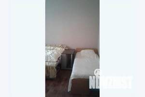 Дом 70м&sup2;, 2-этажный, посуточно, 