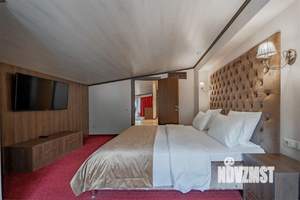 Дом 68м², 1-этажный, посуточно, 