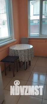 Дом 50м², 1-этажный, посуточно, 