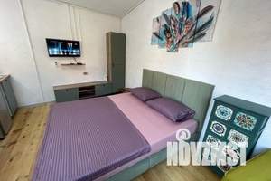 Дом 25м², 1-этажный, посуточно, 