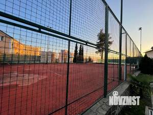 Дом 180м², 2-этажный, посуточно, 