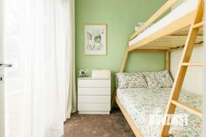 Дом 45м², 1-этажный, посуточно, 