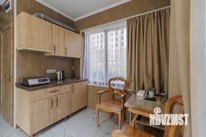 Дом 72м&sup2;, 1-этажный, посуточно, 