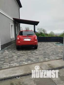 Дом 150м², 2-этажный, посуточно, 