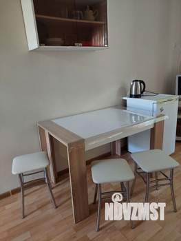 Дом 100м², 1-этажный, на длительный срок, 