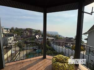 Дом 100м², 4-этажный, на длительный срок, 