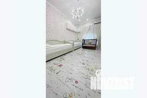 Дом 140м², 2-этажный, посуточно, 