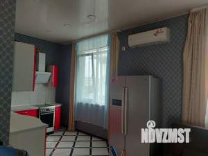 Дом 160м², 3-этажный, посуточно, 
