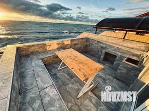 Дом 145м², 3-этажный, посуточно, 