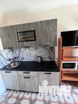 Дом 40м², 1-этажный, посуточно, 