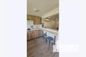 Дом 110м&sup2;, 2-этажный, посуточно, 