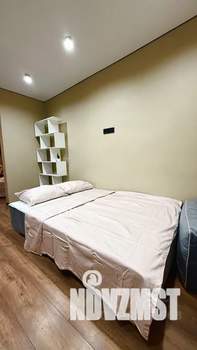 Дом 60м², 2-этажный, посуточно, 