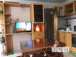 Дом 75м², 2-этажный, посуточно, 