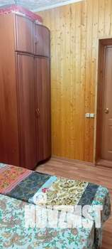 Дом 50м², 1-этажный, посуточно, 