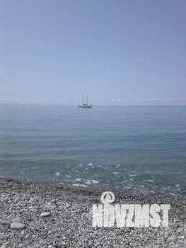 Дом 75м&sup2;, 3-этажный, посуточно, 