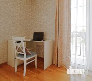 Дом 141м², 2-этажный, посуточно, 