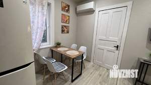 Дом 40м², 1-этажный, на длительный срок, 