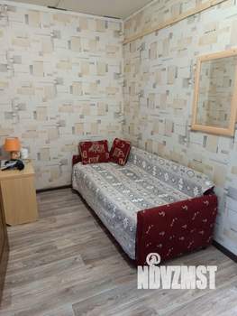 Дом 40м², 1-этажный, посуточно, 