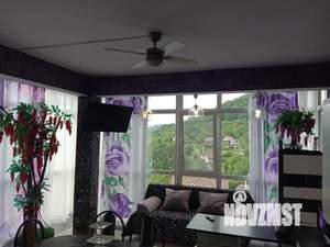 Дом 120м&sup2;, 3-этажный, посуточно, 