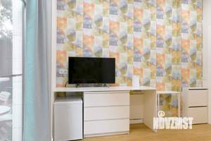 Дом 20м², 3-этажный, посуточно, 