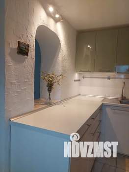 Дом 250м², 3-этажный, посуточно, 