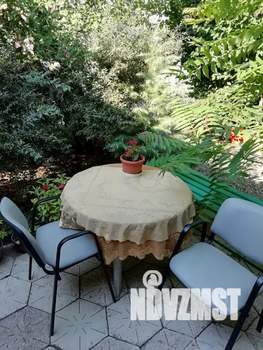 Дом 30м², 1-этажный, посуточно, 