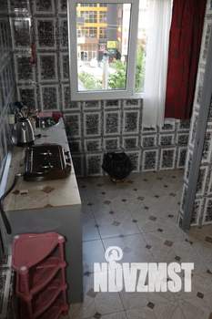 Дом 30м², 2-этажный, посуточно, 