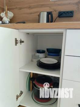 Дом 36м², 1-этажный, посуточно, 