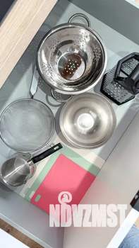 Дом 110м², 2-этажный, посуточно, 