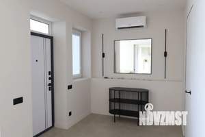 Дом 140м², 2-этажный, посуточно, 