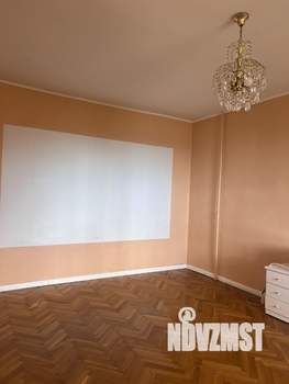 Дом 380м², 3-этажный, на длительный срок, 