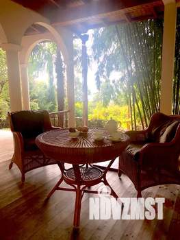 Дом 270м², 3-этажный, посуточно, 