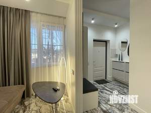 Дом 150м², 3-этажный, посуточно, 