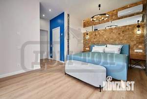 Дом 150м², 2-этажный, посуточно, 