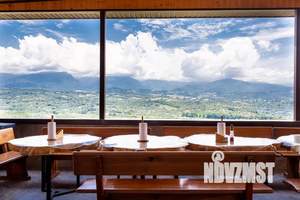 Дом 900м², 4-этажный, посуточно, 