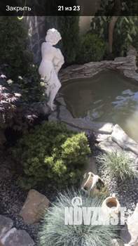 Коттедж 100м&sup2;, 2-этажный, на длительный срок, 