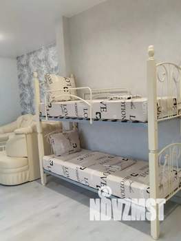 Дом 150м&sup2;, 2-этажный, посуточно, 