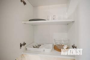 Дом 14м², 1-этажный, посуточно, 