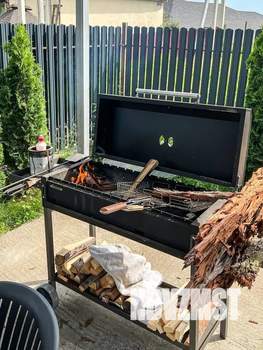 Дом 190м², 2-этажный, посуточно, 