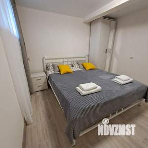 Дом 110м², 2-этажный, посуточно, 