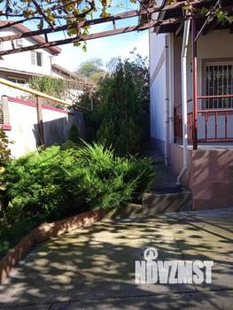 Дом 80м², 2-этажный, на длительный срок, 