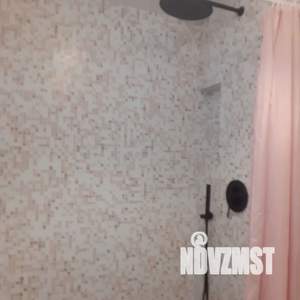 Дом 35м², 1-этажный, посуточно, 