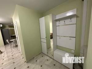 Дом 120м&sup2;, 2-этажный, посуточно, 