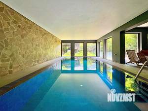 Дом 360м², 2-этажный, на длительный срок, 