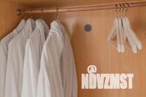 Дом 70м², 1-этажный, посуточно, 