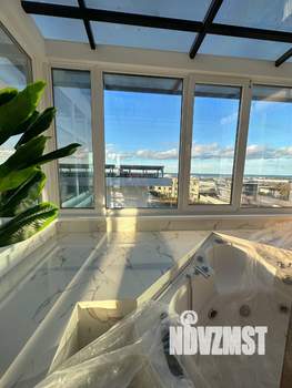 Дом 160м&sup2;, 4-этажный, посуточно, 