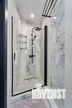 Дом 180м², 2-этажный, посуточно, 